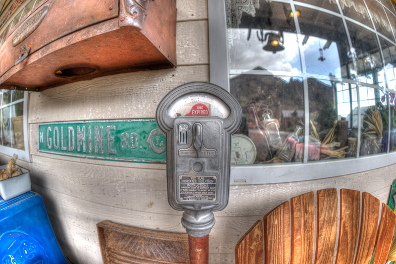 Bruce Henderson Photography